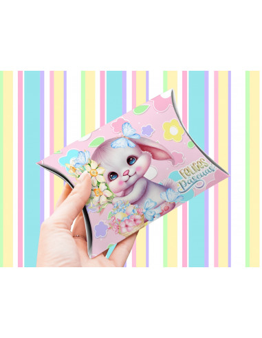 CAJA ALMOHADA + ALMOHADONES BOLSILLO... CAJA ALMOHADA + ALMOHADONES BOLSILLO...