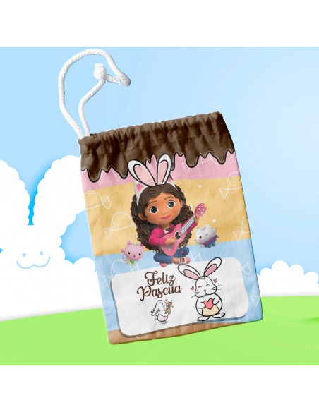 copy of TAZAS PERSONAJES PASCUA