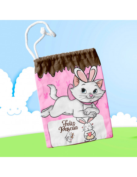 copy of TAZAS PERSONAJES PASCUA