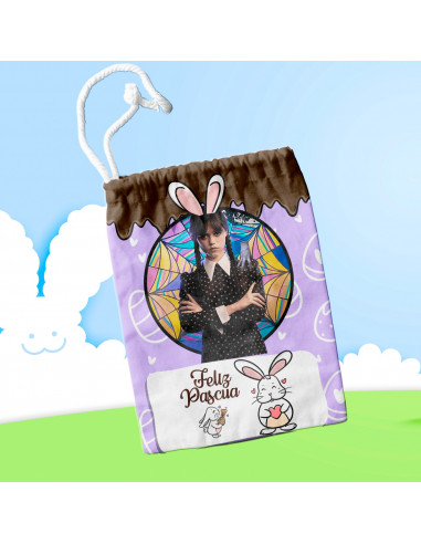 copy of TAZAS PERSONAJES PASCUA