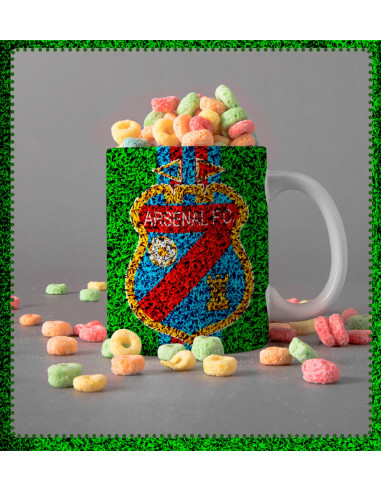 TAZAS EQUIPOS DE FUTBOL TAZAS EQUIPOS DE FUTBOL
