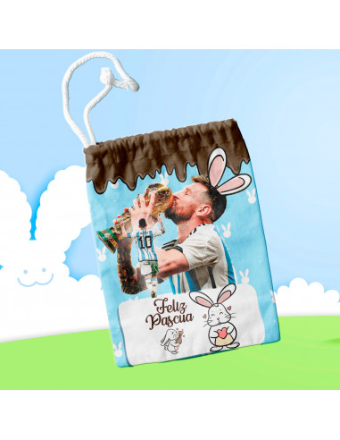 copy of TAZAS PERSONAJES PASCUA