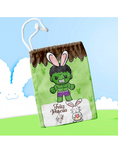 copy of TAZAS PERSONAJES PASCUA