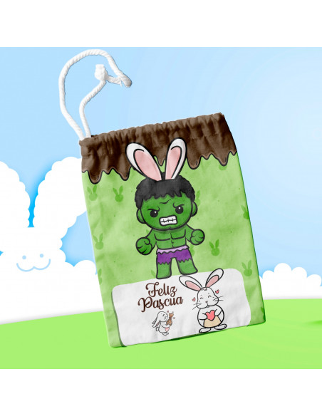 copy of TAZAS PERSONAJES PASCUA