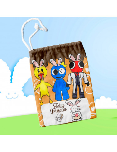 copy of TAZAS PERSONAJES PASCUA