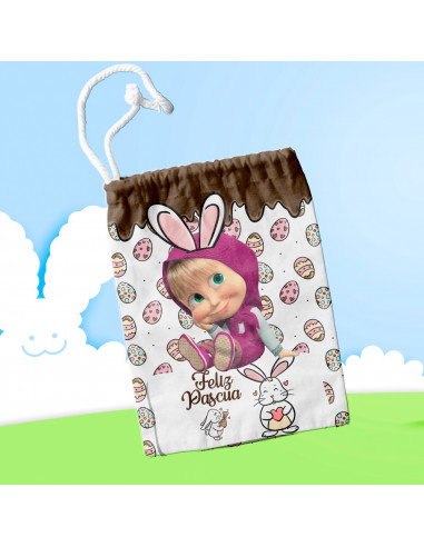 copy of TAZAS PERSONAJES PASCUA