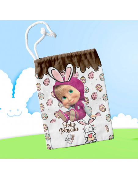 copy of TAZAS PERSONAJES PASCUA