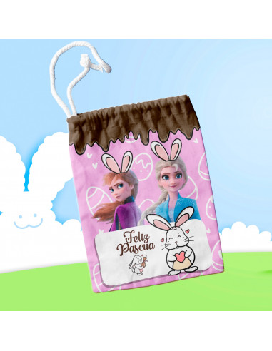 copy of TAZAS PERSONAJES PASCUA