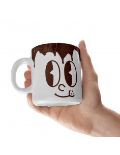 copy of TAZAS PERSONAJES...