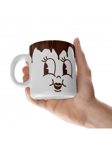 copy of TAZAS PERSONAJES PASCUA