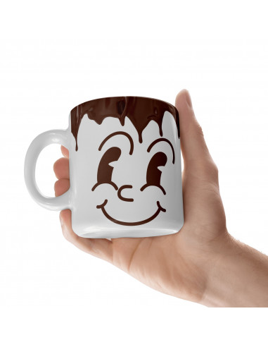 copy of TAZAS PERSONAJES PASCUA