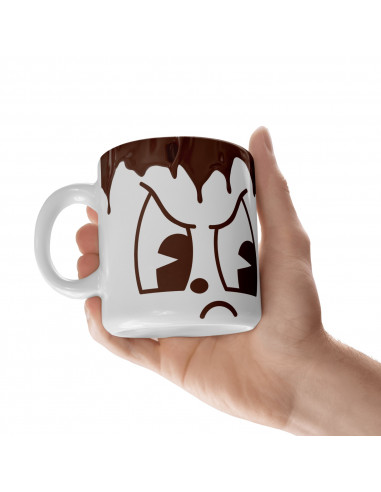 copy of TAZAS PERSONAJES PASCUA