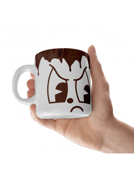 copy of TAZAS PERSONAJES PASCUA