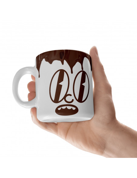 copy of TAZAS PERSONAJES PASCUA