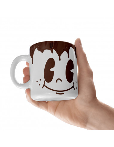 copy of TAZAS PERSONAJES PASCUA