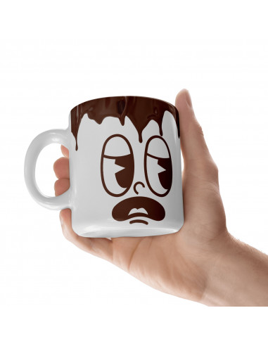 copy of TAZAS PERSONAJES PASCUA