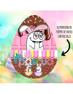 copy of ALMOHADONES HUEVITO...