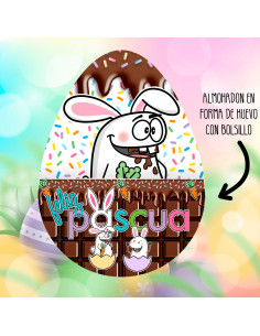 copy of ALMOHADONES HUEVITO... 2