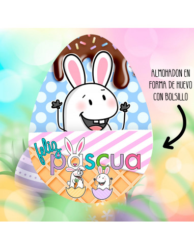 copy of ALMOHADONES HUEVITO PACK 5