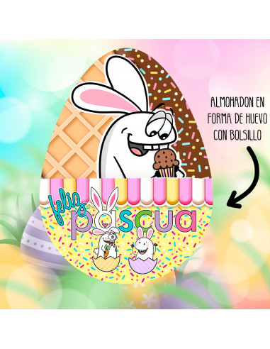 copy of ALMOHADONES HUEVITO PACK 5