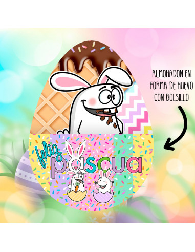 copy of ALMOHADONES HUEVITO PACK 5