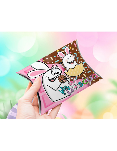 copy of CAJA ALMOHADA PASCUA PERSONAJES