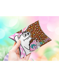 copy of CAJA ALMOHADA... 2