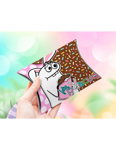 copy of CAJA ALMOHADA PASCUA PERSONAJES