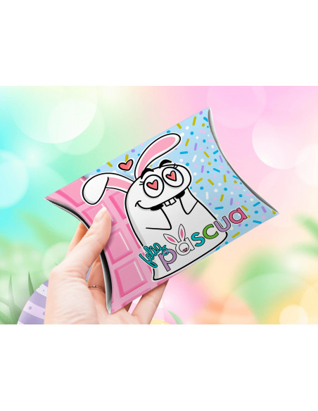 copy of CAJA ALMOHADA PASCUA PERSONAJES