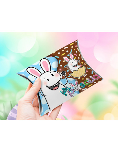 copy of CAJA ALMOHADA PASCUA PERSONAJES