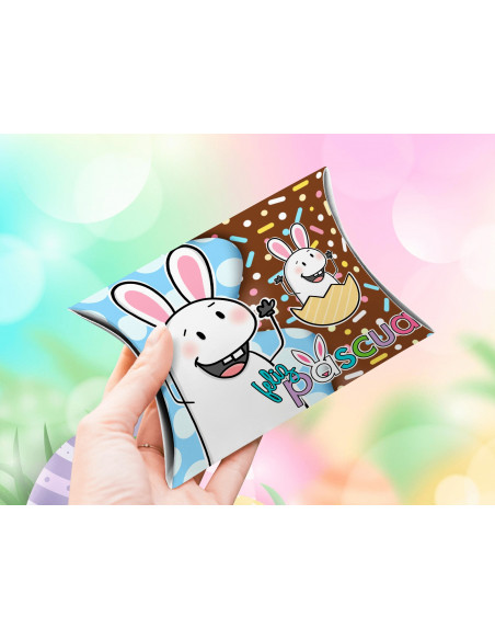 copy of CAJA ALMOHADA PASCUA PERSONAJES