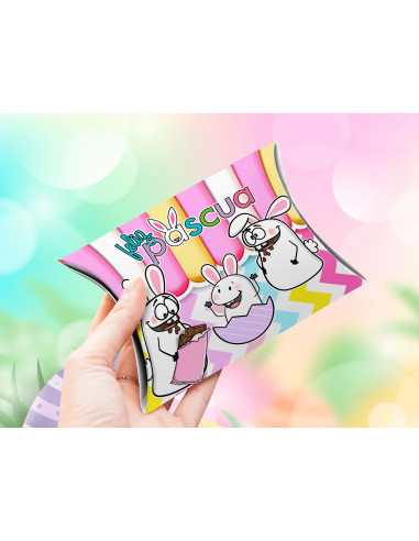 copy of CAJA ALMOHADA PASCUA PERSONAJES