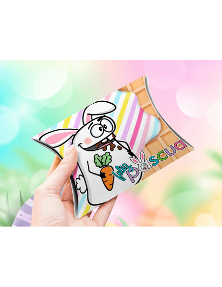 copy of CAJA ALMOHADA PASCUA PERSONAJES