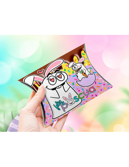 copy of CAJA ALMOHADA PASCUA PERSONAJES