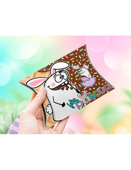 copy of CAJA ALMOHADA PASCUA PERSONAJES