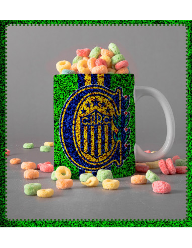 TAZAS EQUIPOS DE FUTBOL TAZAS EQUIPOS DE FUTBOL