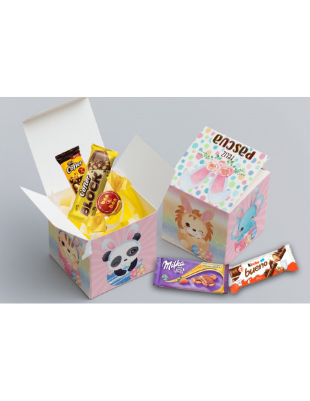 copy of CAJA CUBO PASCUA