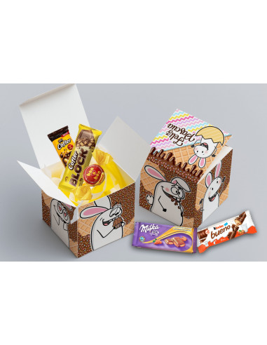 copy of CAJA CUBO PASCUA