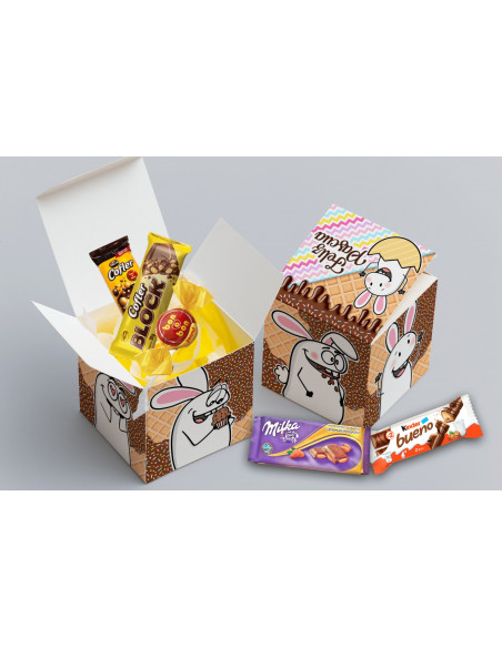 copy of CAJA CUBO PASCUA