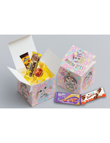 copy of CAJA CUBO PASCUA