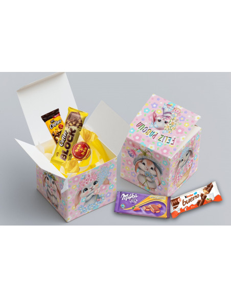 copy of CAJA CUBO PASCUA