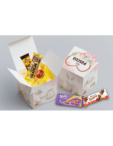 copy of CAJA CUBO PASCUA