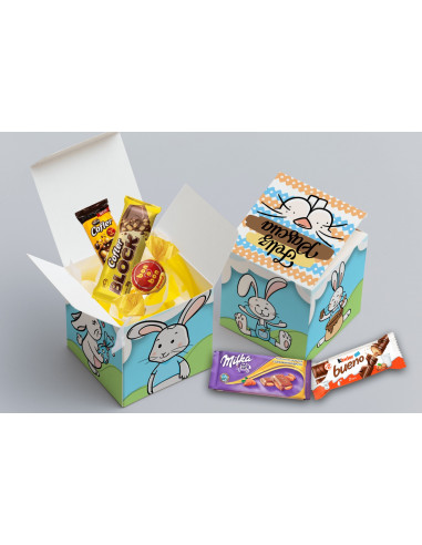 copy of CAJA CUBO PASCUA