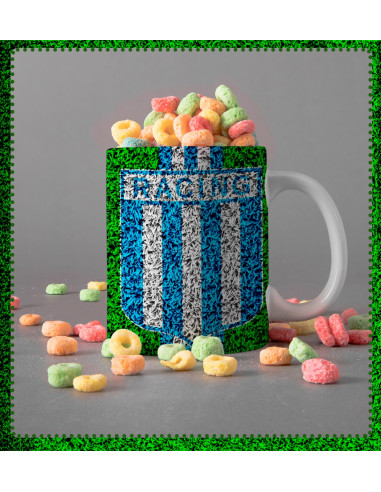 TAZAS EQUIPOS DE FUTBOL TAZAS EQUIPOS DE FUTBOL