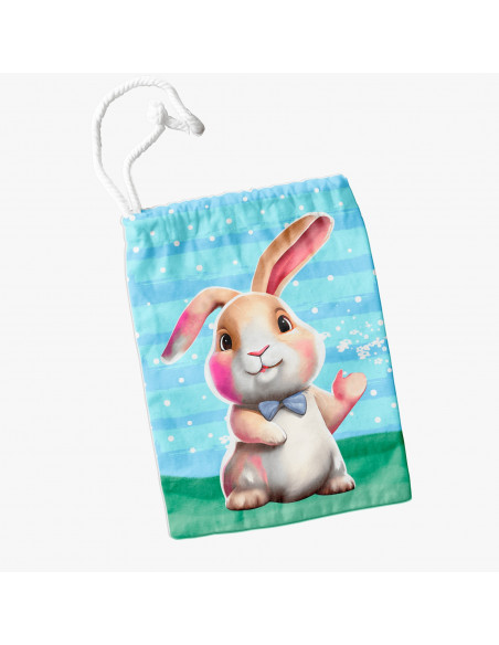 copy of BOLSITAS PERSONAJES PASCUA