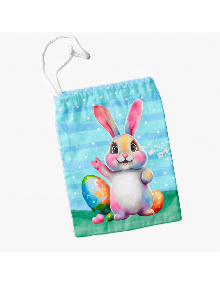 copy of BOLSITAS PERSONAJES PASCUA