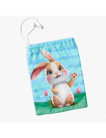 copy of BOLSITAS PERSONAJES PASCUA