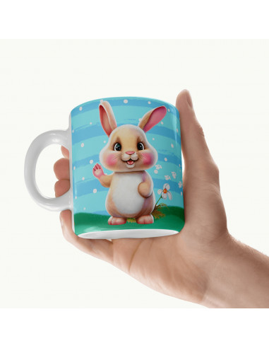 copy of BOLSITAS PERSONAJES PASCUA