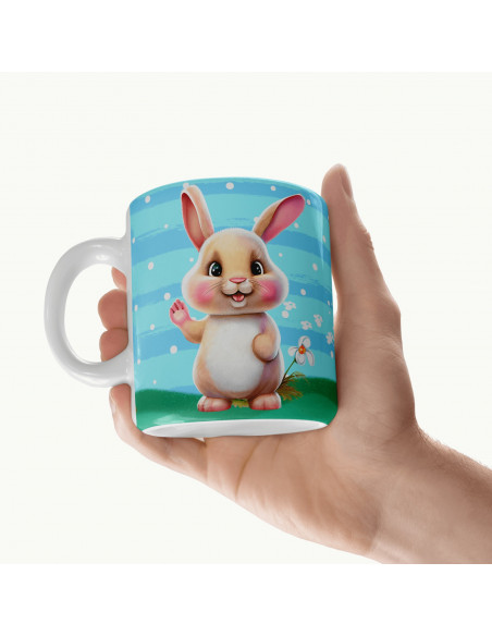 copy of BOLSITAS PERSONAJES PASCUA