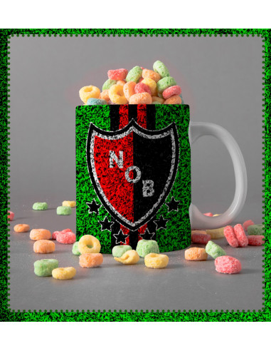 TAZAS EQUIPOS DE FUTBOL TAZAS EQUIPOS DE FUTBOL